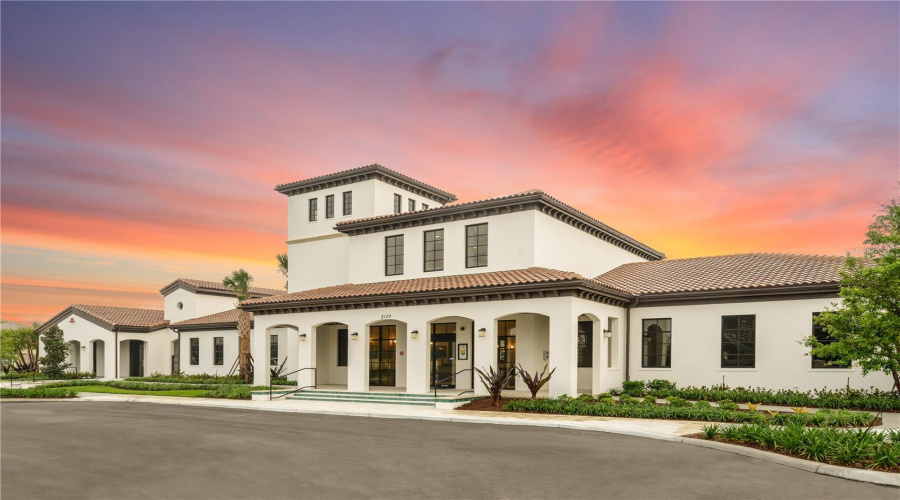 KISSIMMEE, Florida 34747, 8 Bedrooms Bedrooms, ,6 BathroomsBathrooms,Residential,For Sale,LUXOR,0,MFRO6419722