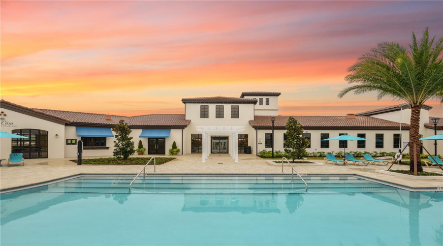 KISSIMMEE, Florida 34747, 8 Bedrooms Bedrooms, ,6 BathroomsBathrooms,Residential,For Sale,LUXOR,0,MFRO6419722