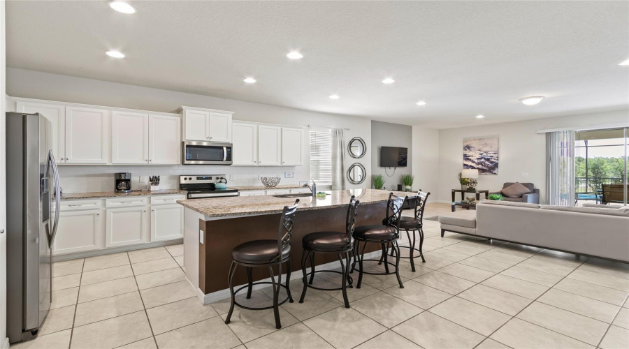 KISSIMMEE, Florida 34747, 8 Bedrooms Bedrooms, ,6 BathroomsBathrooms,Residential,For Sale,LUXOR,0,MFRO6419722
