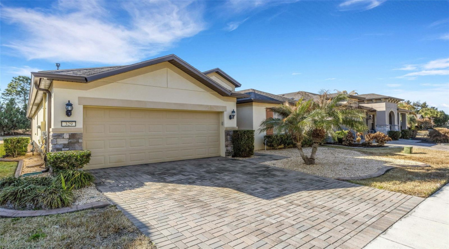 DAVENPORT, Florida 33837, 3 Bedrooms Bedrooms, ,2 BathroomsBathrooms,Residential,For Sale,ALICANTE,0,MFRS5143506
