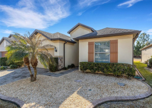 DAVENPORT, Florida 33837, 3 Bedrooms Bedrooms, ,2 BathroomsBathrooms,Residential,For Sale,ALICANTE,0,MFRS5143506