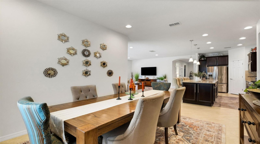 DAVENPORT, Florida 33837, 3 Bedrooms Bedrooms, ,2 BathroomsBathrooms,Residential,For Sale,ALICANTE,0,MFRS5143506