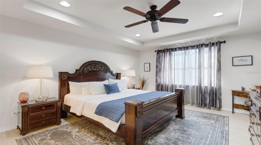 DAVENPORT, Florida 33837, 3 Bedrooms Bedrooms, ,2 BathroomsBathrooms,Residential,For Sale,ALICANTE,0,MFRS5143506