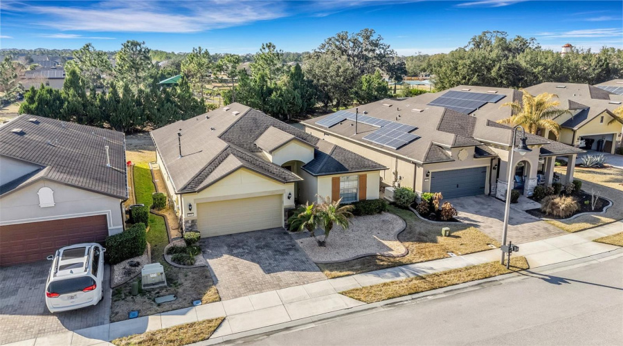 DAVENPORT, Florida 33837, 3 Bedrooms Bedrooms, ,2 BathroomsBathrooms,Residential,For Sale,ALICANTE,0,MFRS5143506