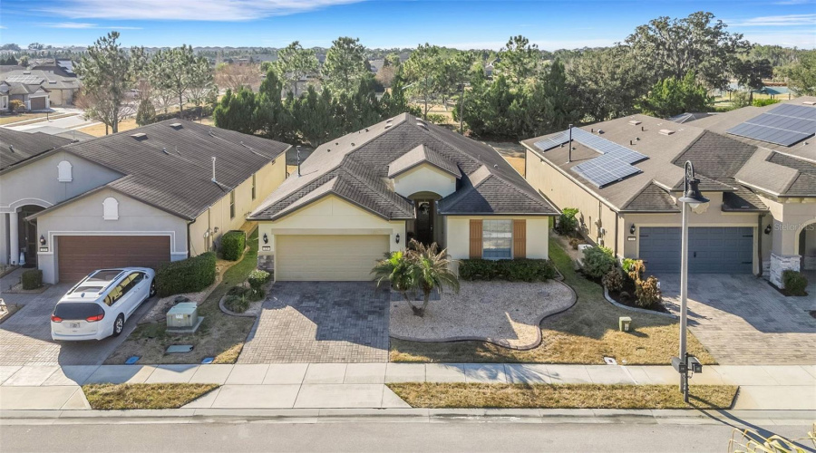 DAVENPORT, Florida 33837, 3 Bedrooms Bedrooms, ,2 BathroomsBathrooms,Residential,For Sale,ALICANTE,0,MFRS5143506