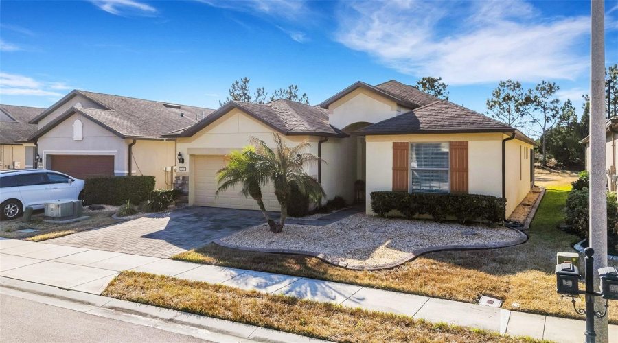 DAVENPORT, Florida 33837, 3 Bedrooms Bedrooms, ,2 BathroomsBathrooms,Residential,For Sale,ALICANTE,0,MFRS5143506