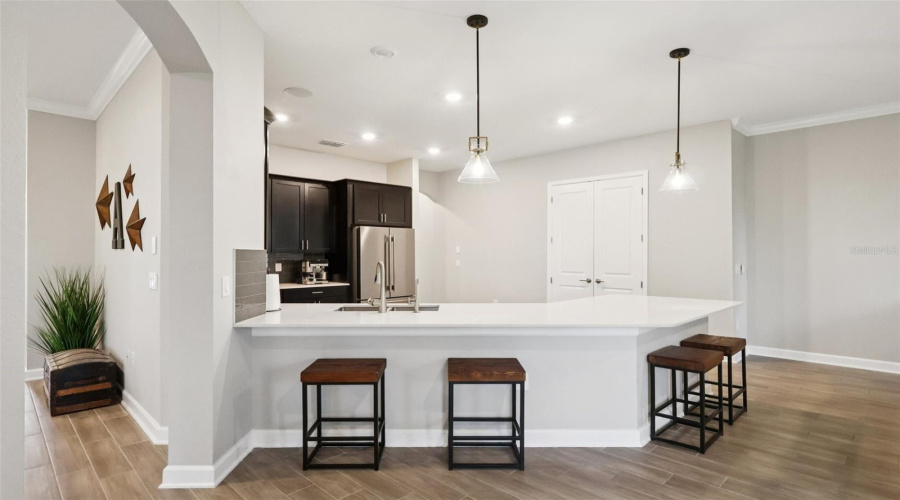 DAVENPORT, Florida 33896, 4 Bedrooms Bedrooms, ,3 BathroomsBathrooms,Residential,For Sale,FALLEN OAK,0,MFRO6378015