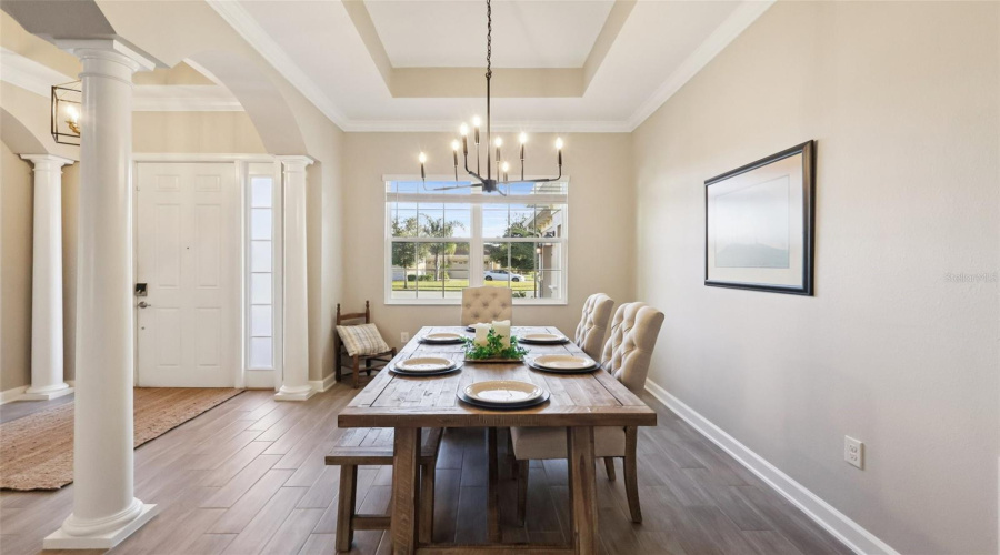 DAVENPORT, Florida 33896, 4 Bedrooms Bedrooms, ,3 BathroomsBathrooms,Residential,For Sale,FALLEN OAK,0,MFRO6378015