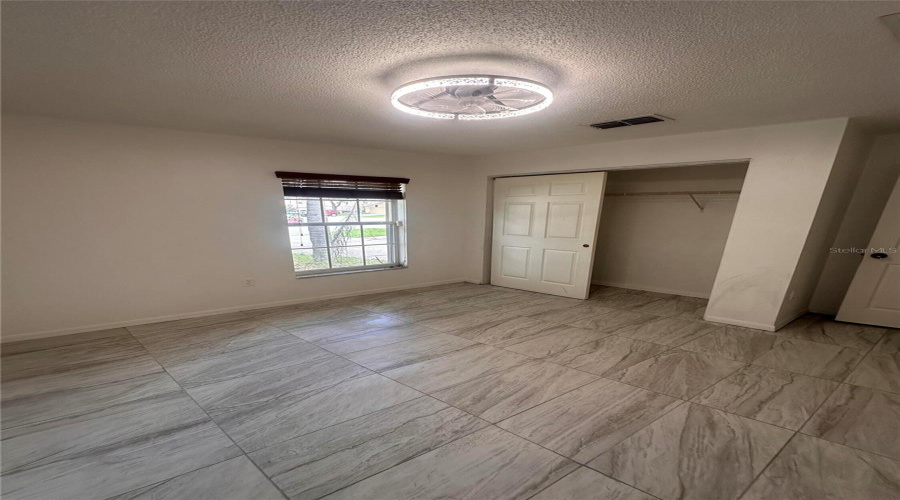 KISSIMMEE, Florida 34746, 4 Bedrooms Bedrooms, ,2 BathroomsBathrooms,Residential,For Sale,PHILADELPHIA,0,MFRO6423270