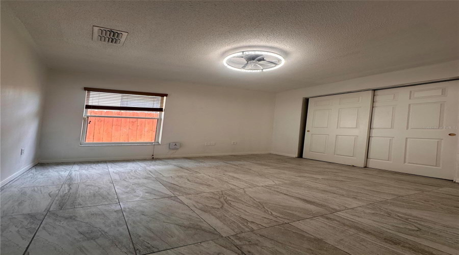 KISSIMMEE, Florida 34746, 4 Bedrooms Bedrooms, ,2 BathroomsBathrooms,Residential,For Sale,PHILADELPHIA,0,MFRO6423270