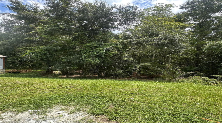 KISSIMMEE, Florida 34746, 4 Bedrooms Bedrooms, ,2 BathroomsBathrooms,Residential,For Sale,PHILADELPHIA,0,MFRO6423270
