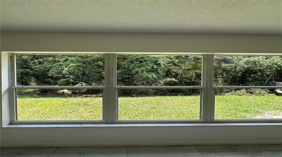 KISSIMMEE, Florida 34746, 4 Bedrooms Bedrooms, ,2 BathroomsBathrooms,Residential,For Sale,PHILADELPHIA,0,MFRO6423270