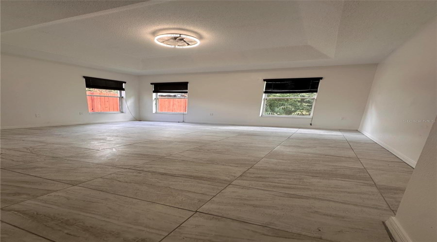 KISSIMMEE, Florida 34746, 4 Bedrooms Bedrooms, ,2 BathroomsBathrooms,Residential,For Sale,PHILADELPHIA,0,MFRO6423270