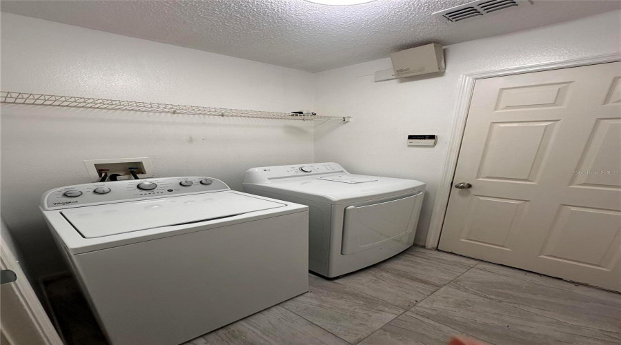 KISSIMMEE, Florida 34746, 4 Bedrooms Bedrooms, ,2 BathroomsBathrooms,Residential,For Sale,PHILADELPHIA,0,MFRO6423270