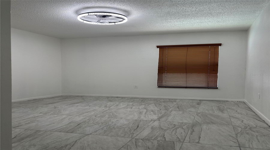 KISSIMMEE, Florida 34746, 4 Bedrooms Bedrooms, ,2 BathroomsBathrooms,Residential,For Sale,PHILADELPHIA,0,MFRO6423270