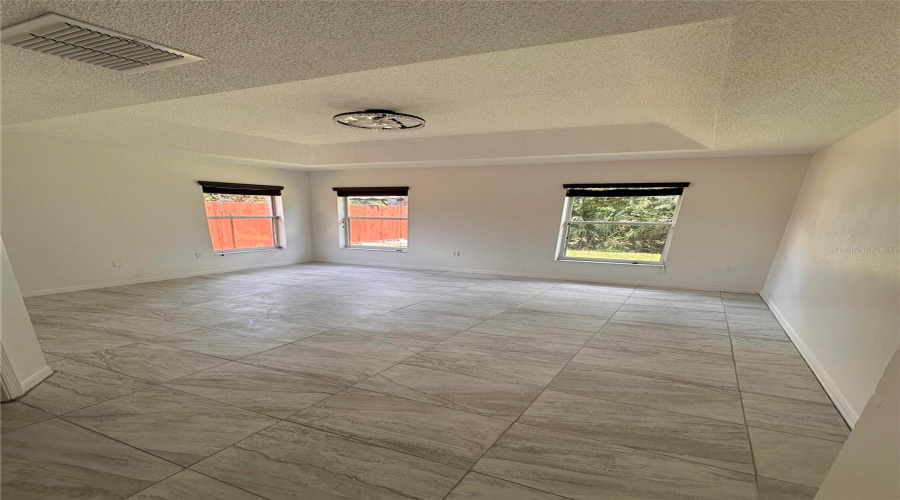 KISSIMMEE, Florida 34746, 4 Bedrooms Bedrooms, ,2 BathroomsBathrooms,Residential,For Sale,PHILADELPHIA,0,MFRO6423270