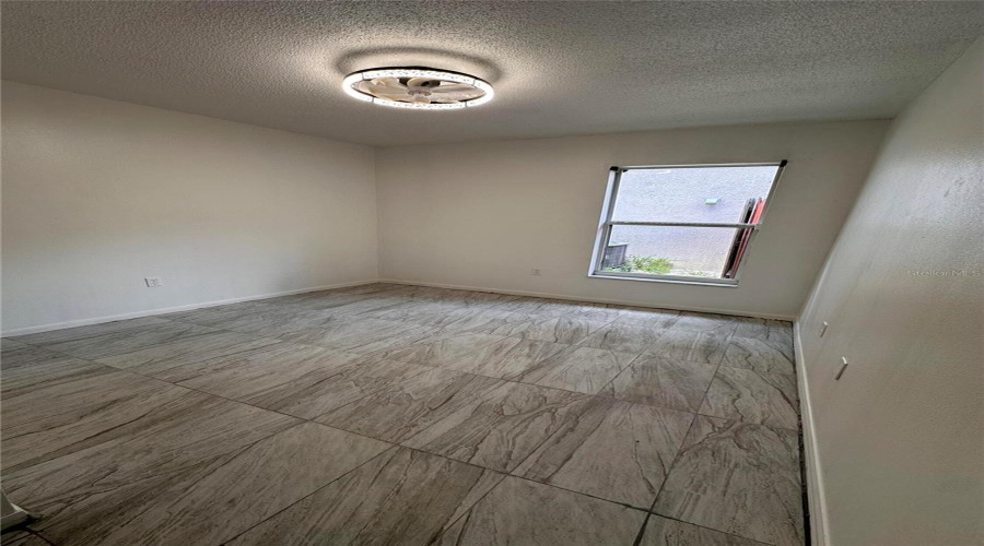 KISSIMMEE, Florida 34746, 4 Bedrooms Bedrooms, ,2 BathroomsBathrooms,Residential,For Sale,PHILADELPHIA,0,MFRO6423270