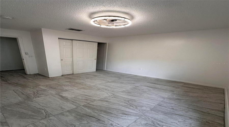 KISSIMMEE, Florida 34746, 4 Bedrooms Bedrooms, ,2 BathroomsBathrooms,Residential,For Sale,PHILADELPHIA,0,MFRO6423270