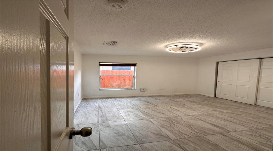 KISSIMMEE, Florida 34746, 4 Bedrooms Bedrooms, ,2 BathroomsBathrooms,Residential,For Sale,PHILADELPHIA,0,MFRO6423270