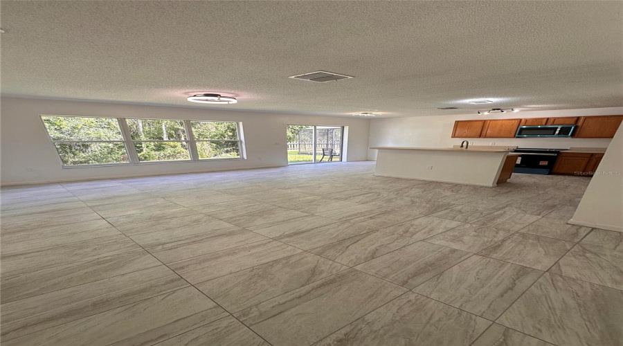 KISSIMMEE, Florida 34746, 4 Bedrooms Bedrooms, ,2 BathroomsBathrooms,Residential,For Sale,PHILADELPHIA,0,MFRO6423270