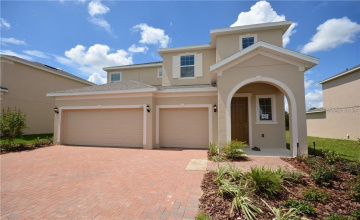 Property Search