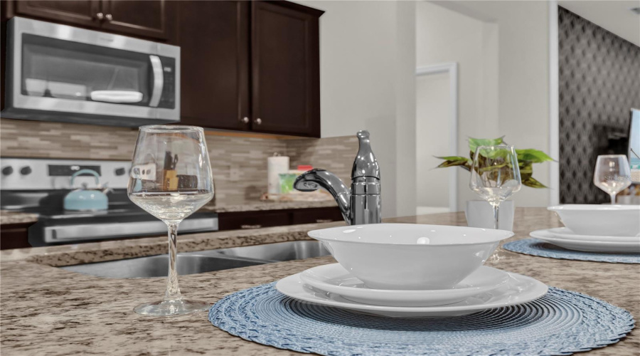 DAVENPORT, Florida 33897, 7 Bedrooms Bedrooms, ,5 BathroomsBathrooms,Residential,For Sale,SUMMER,0,MFRO6423233