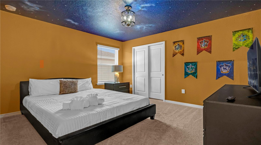 DAVENPORT, Florida 33897, 7 Bedrooms Bedrooms, ,5 BathroomsBathrooms,Residential,For Sale,SUMMER,0,MFRO6423233