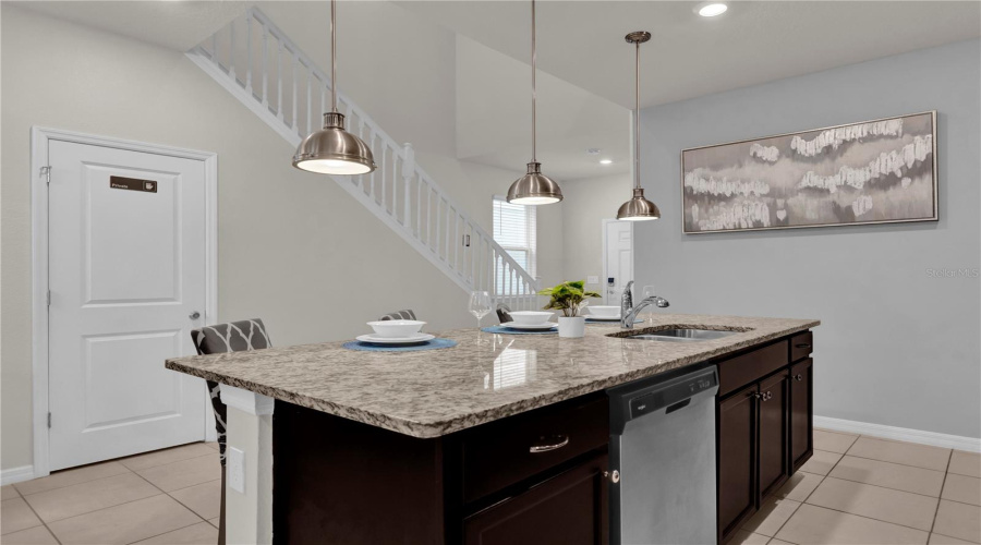DAVENPORT, Florida 33897, 7 Bedrooms Bedrooms, ,5 BathroomsBathrooms,Residential,For Sale,SUMMER,0,MFRO6423233