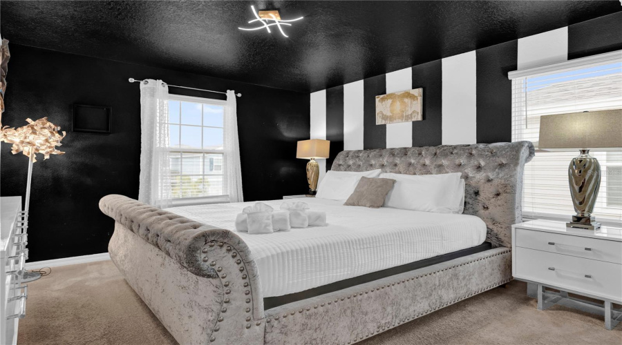 DAVENPORT, Florida 33897, 7 Bedrooms Bedrooms, ,5 BathroomsBathrooms,Residential,For Sale,SUMMER,0,MFRO6423233