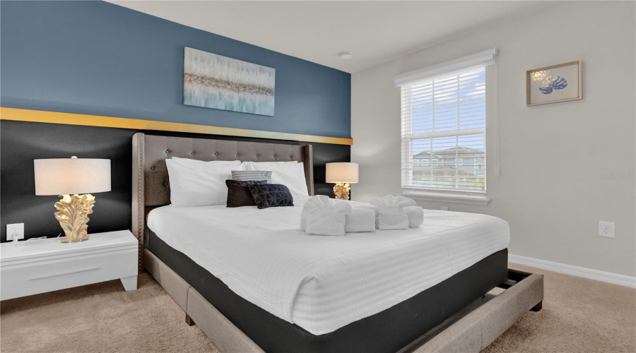 DAVENPORT, Florida 33897, 7 Bedrooms Bedrooms, ,5 BathroomsBathrooms,Residential,For Sale,SUMMER,0,MFRO6423233