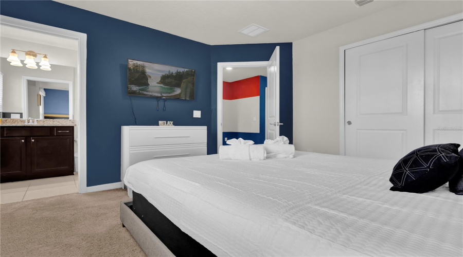 DAVENPORT, Florida 33897, 7 Bedrooms Bedrooms, ,5 BathroomsBathrooms,Residential,For Sale,SUMMER,0,MFRO6423233