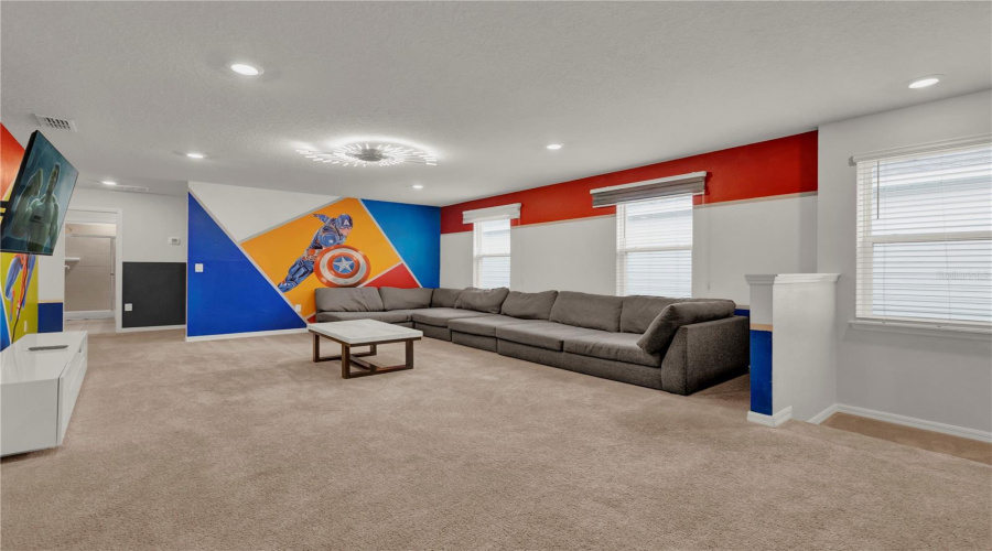 DAVENPORT, Florida 33897, 7 Bedrooms Bedrooms, ,5 BathroomsBathrooms,Residential,For Sale,SUMMER,0,MFRO6423233