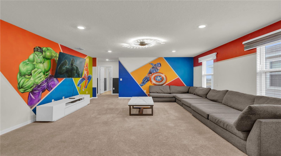 DAVENPORT, Florida 33897, 7 Bedrooms Bedrooms, ,5 BathroomsBathrooms,Residential,For Sale,SUMMER,0,MFRO6423233