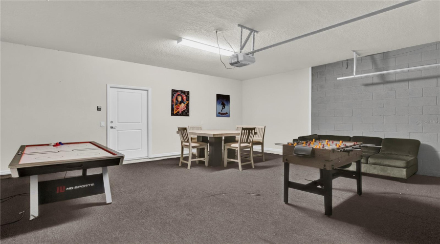 DAVENPORT, Florida 33897, 7 Bedrooms Bedrooms, ,5 BathroomsBathrooms,Residential,For Sale,SUMMER,0,MFRO6423233