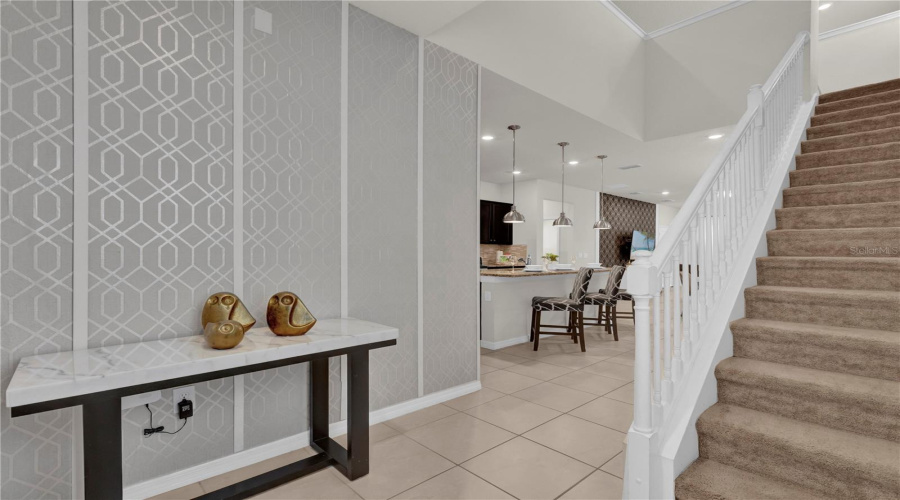DAVENPORT, Florida 33897, 7 Bedrooms Bedrooms, ,5 BathroomsBathrooms,Residential,For Sale,SUMMER,0,MFRO6423233