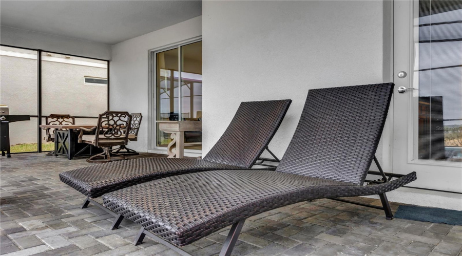 DAVENPORT, Florida 33897, 7 Bedrooms Bedrooms, ,5 BathroomsBathrooms,Residential,For Sale,SUMMER,0,MFRO6423233