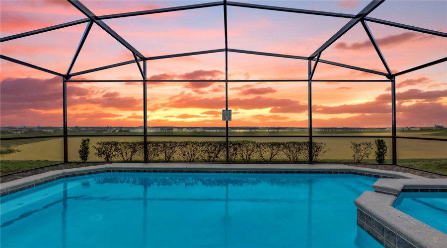 DAVENPORT, Florida 33897, 7 Bedrooms Bedrooms, ,5 BathroomsBathrooms,Residential,For Sale,SUMMER,0,MFRO6423233