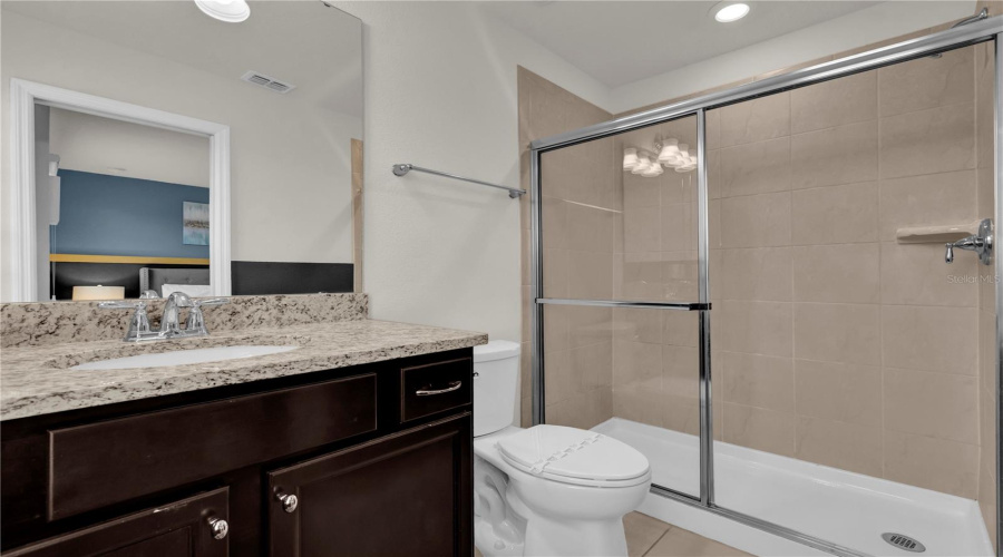 DAVENPORT, Florida 33897, 7 Bedrooms Bedrooms, ,5 BathroomsBathrooms,Residential,For Sale,SUMMER,0,MFRO6423233