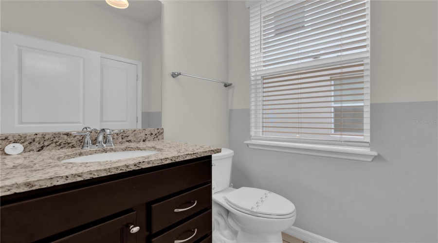 DAVENPORT, Florida 33897, 7 Bedrooms Bedrooms, ,5 BathroomsBathrooms,Residential,For Sale,SUMMER,0,MFRO6423233