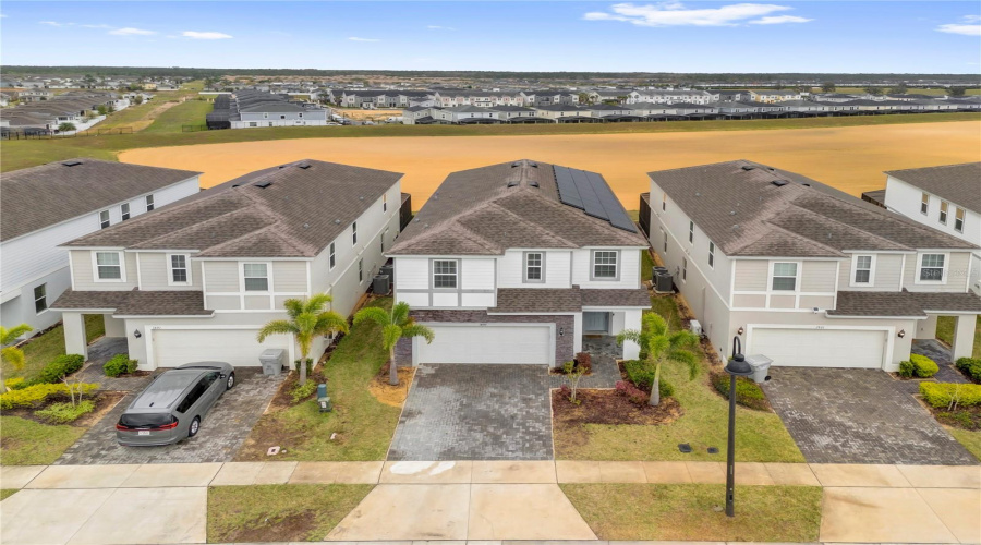 DAVENPORT, Florida 33897, 7 Bedrooms Bedrooms, ,5 BathroomsBathrooms,Residential,For Sale,SUMMER,0,MFRO6423233