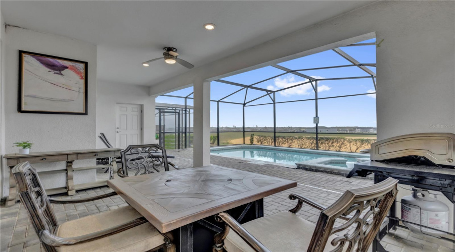 DAVENPORT, Florida 33897, 7 Bedrooms Bedrooms, ,5 BathroomsBathrooms,Residential,For Sale,SUMMER,0,MFRO6423233