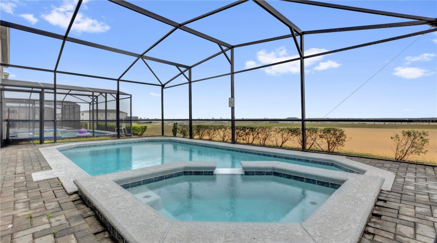 DAVENPORT, Florida 33897, 7 Bedrooms Bedrooms, ,5 BathroomsBathrooms,Residential,For Sale,SUMMER,0,MFRO6423233