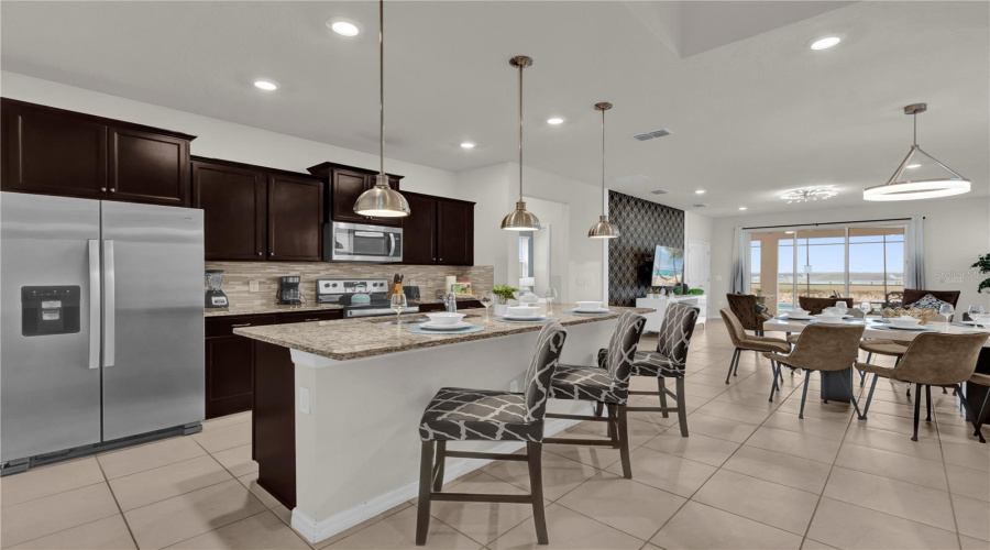 DAVENPORT, Florida 33897, 7 Bedrooms Bedrooms, ,5 BathroomsBathrooms,Residential,For Sale,SUMMER,0,MFRO6423233