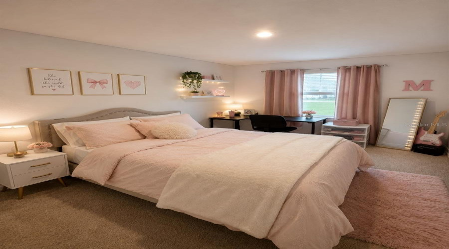 KISSIMMEE, Florida 34747, 3 Bedrooms Bedrooms, ,2 BathroomsBathrooms,Residential,For Sale,SEASIDE MIST,0,MFRO6307621