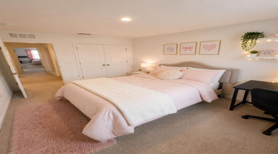 KISSIMMEE, Florida 34747, 3 Bedrooms Bedrooms, ,2 BathroomsBathrooms,Residential,For Sale,SEASIDE MIST,0,MFRO6307621