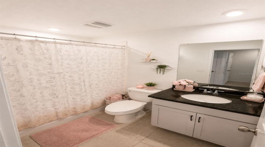 KISSIMMEE, Florida 34747, 3 Bedrooms Bedrooms, ,2 BathroomsBathrooms,Residential,For Sale,SEASIDE MIST,0,MFRO6307621