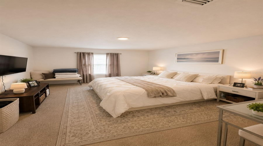 KISSIMMEE, Florida 34747, 3 Bedrooms Bedrooms, ,2 BathroomsBathrooms,Residential,For Sale,SEASIDE MIST,0,MFRO6307621