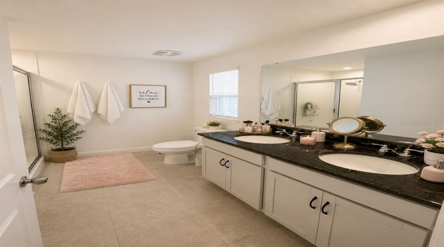 KISSIMMEE, Florida 34747, 3 Bedrooms Bedrooms, ,2 BathroomsBathrooms,Residential,For Sale,SEASIDE MIST,0,MFRO6307621