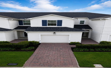 Kissimmee, Florida 34747, 3 Bedrooms Bedrooms, ,2 Bathroomsbathrooms,Residential,For Sale,Seaside Mist,0,Mfro6307621