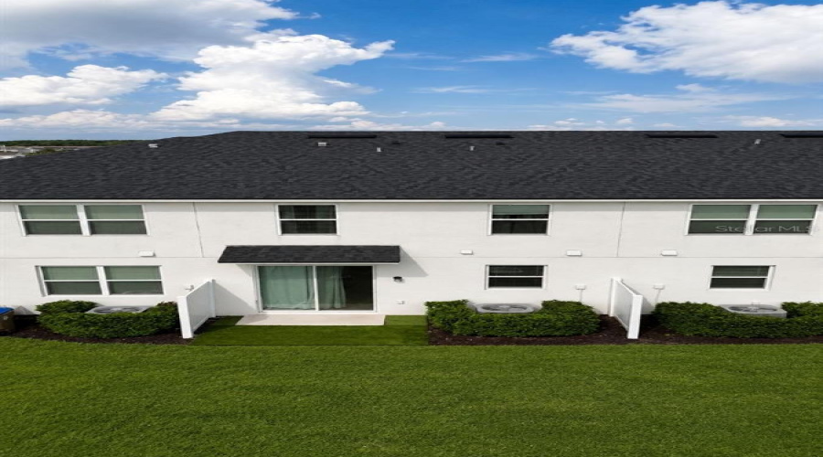 KISSIMMEE, Florida 34747, 3 Bedrooms Bedrooms, ,2 BathroomsBathrooms,Residential,For Sale,SEASIDE MIST,0,MFRO6307621